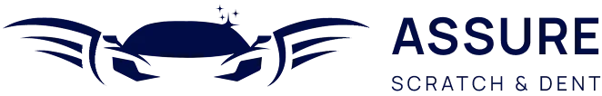 Assure Logo