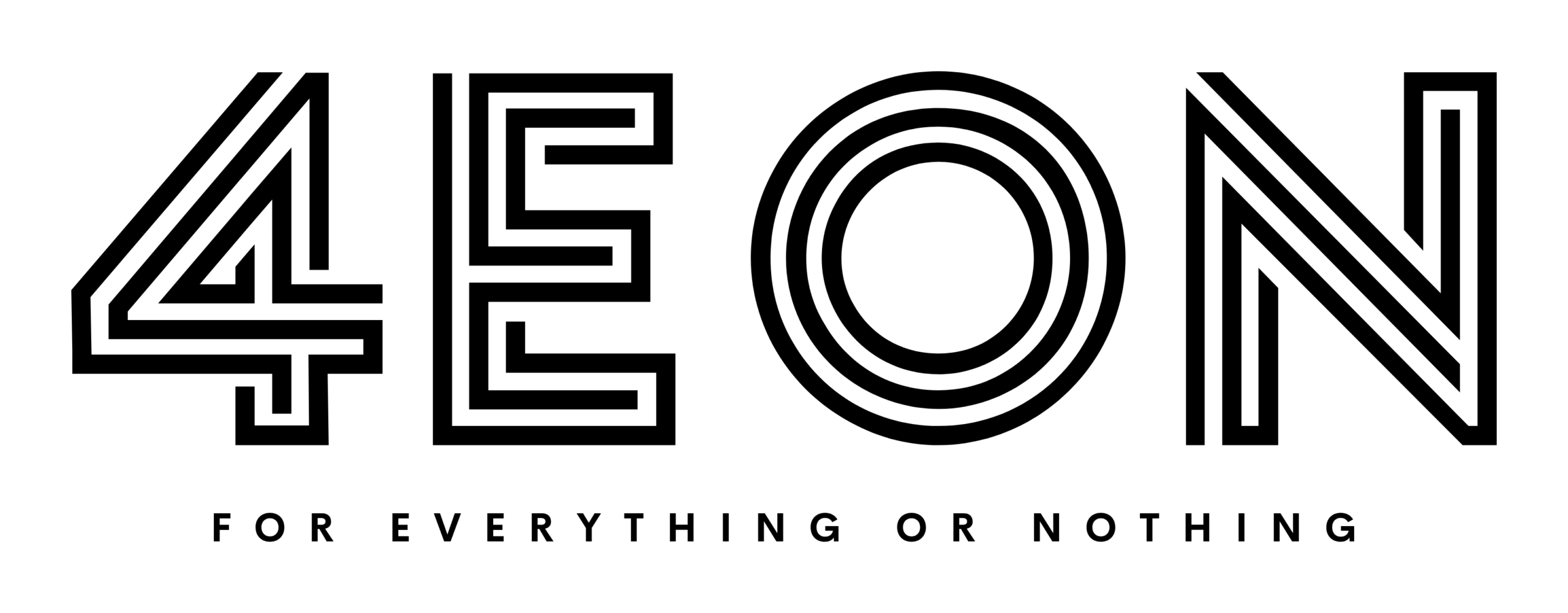 4EON
