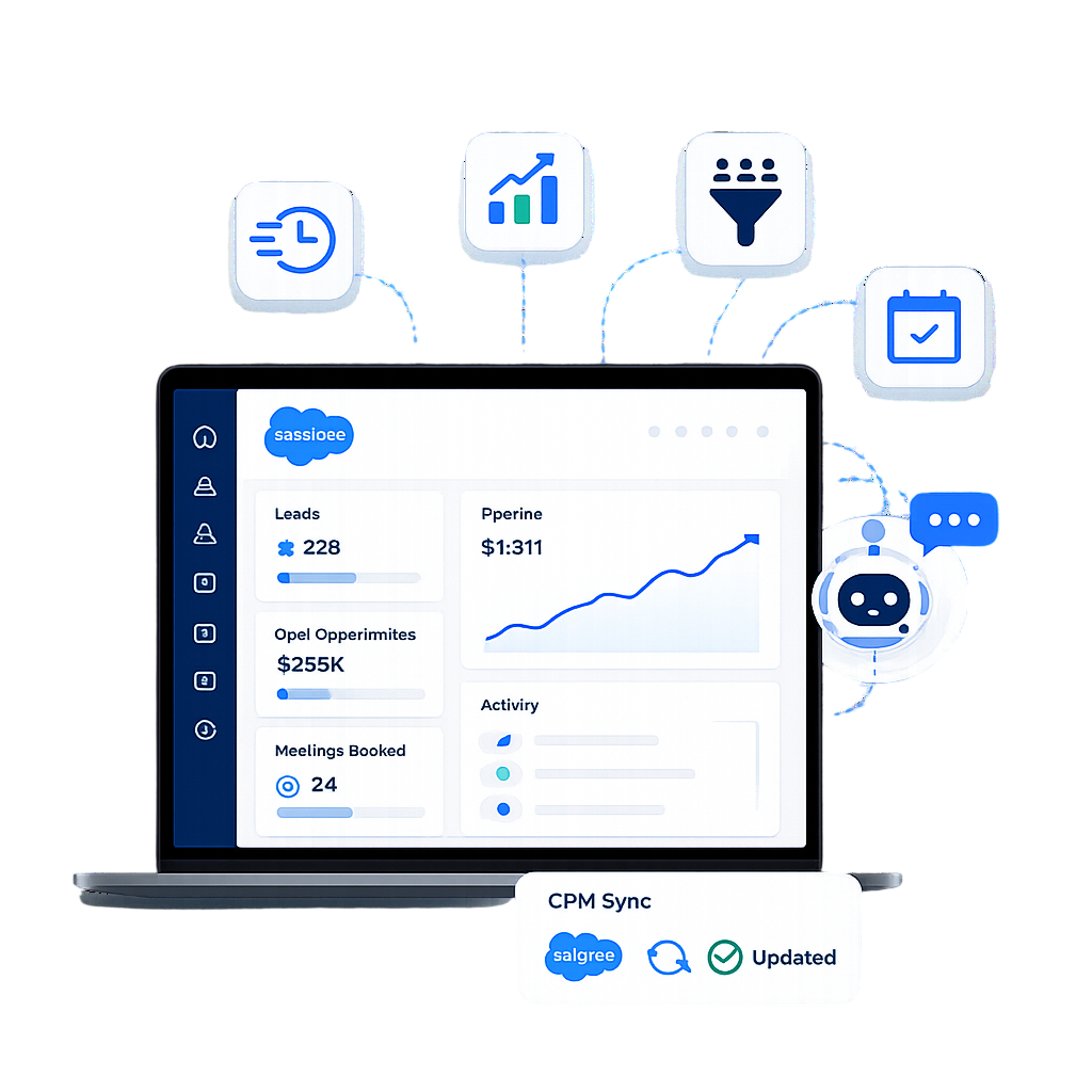 Customer Success
