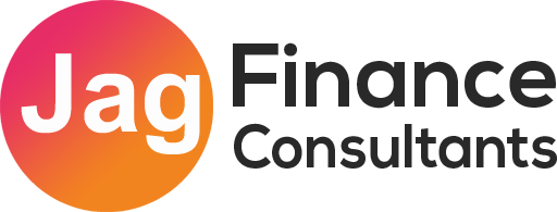 Jag Finance Consultants