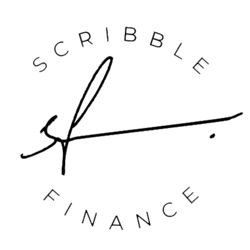 Scibble Finance